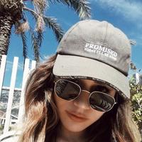 Отзыв от Роза - Visa DTV